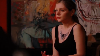 Bacir achqerd - Episode 45