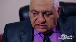 Verjin gorcarqy - Episode 7