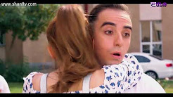 Eleni Oragire - Episode 10 (20.02.2018)