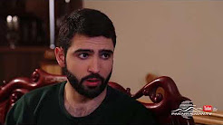Kayaran - Episode 358 (20.02.2018)