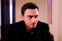 Bacir achqerd - Episode 46