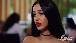 Verjin gorcarqy - Episode 8