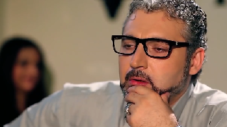 Eleni Oragire - Episode 11 (21.02.2018)