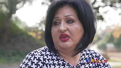 Yntanakan Gaxtniqner Episode 3 (Kesur)