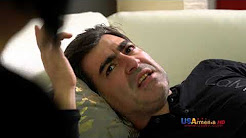 Yntanakan Gaxtniqner Episode 5 (Siro uj)