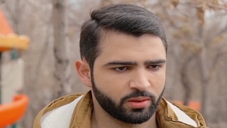 Kayaran - Episode 359 (21.02.2018)