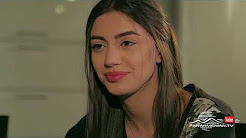 Karmir Blur - Episode 32 (20.02.2018)