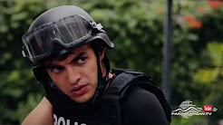 Verjin gorcarqy - Episode 9