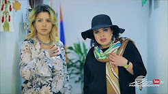 Nran Hatik - Episode 114 (22.02.2018)