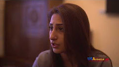 Yntanakan Gaxtniqner Episode 9 (Gexeckutyan zoh)