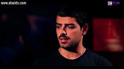 Eleni Oragire - Episode 12 (22.02.2018)