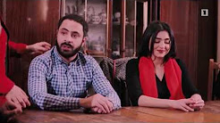 Bacir achqerd - Episode 47