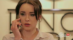 Karmir Blur - Episode 34 (22.02.2018)