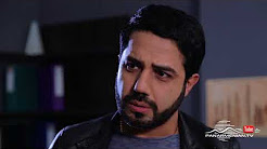 Kayaran - Episode 360 (22.02.2018)