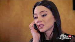 Nran Hatik - Episode 115 (23.02.2018)