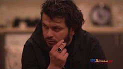 Yntanakan Gaxtniqner Episode 15 (Arevangum)