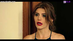 Eleni Oragire - Episode 13 (23.02.2018)