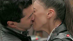 Karmir Blur - Episode 35 (23.02.2018)