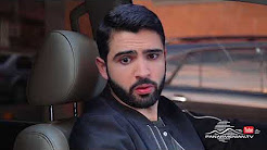 Kayaran - Episode 361 (23.02.2018)