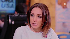 Bacir achqerd - Episode 49