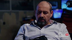 Verjin gorcarqy - Episode 10