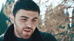 Agas & DJ Royal - Mi Gente (Armenian Version ) Mashup 2018