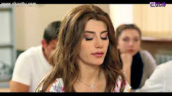 Eleni Oragire - Episode 14 (26.02.2018)