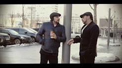 Grigory Esayan - Hett Tar 2018