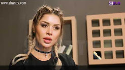 Outdance 2 - Episode 3