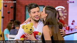 Outdance 2 - Episode 2