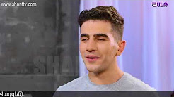 Outdance 2 - Episode 1