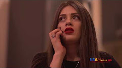 Yntanakan Gaxtniqner Episode 21 (Taqnvac irakanutyun)