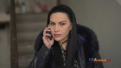 Yntanakan Gaxtniqner Episode 22 (Tegor kin)