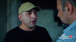 Verjin gorcarqy - Episode 11