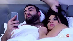 Gnvats Yerjankutyun - Episode 1 (26.02.2018)