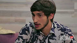 Karmir Blur - Episode 37 (27.02.2018)