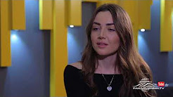 Kayaran - Episode 363 (27.02.2018)