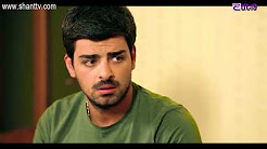 Eleni Oragire - Episode 16 (28.02.2018)