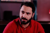 Bacir achqerd - Episode 50