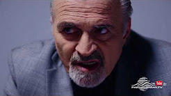 Verjin gorcarqy - Episode 13