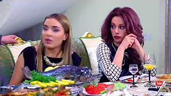 Gnvats Yerjankutyun - Episode 3 (28.02.2018)