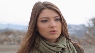 Kayaran - Episode 364 (28.02.2018)