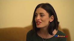 Yntanakan Gaxtniqner Episode 29 (Amenazor ser)