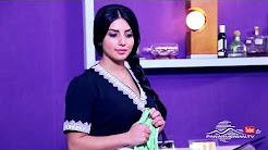 Gnvats Yerjankutyun - Episode 4 (01.03.2018)