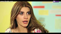 Eleni Oragire - Episode 17 (01.03.2018)