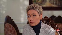 Kayaran - Episode 365 (01.03.2018)