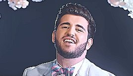 Sedrak Papyan - Mi Tari 2018