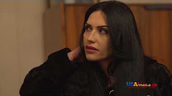 Yntanakan Gaxtniqner - Episode 31 (Pesacun USA ic)