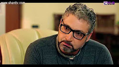 Eleni Oragire - Episode 18 (02.03.2018)