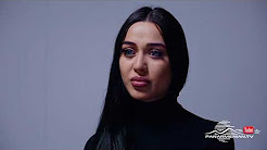 Verjin gorcarqy - Episode 15